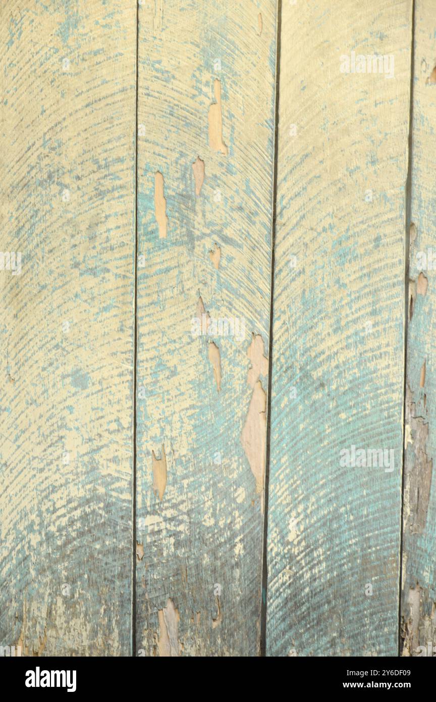 Patterns Background Board detailed textureand pattern wooden board background Stock Photo - Alamy