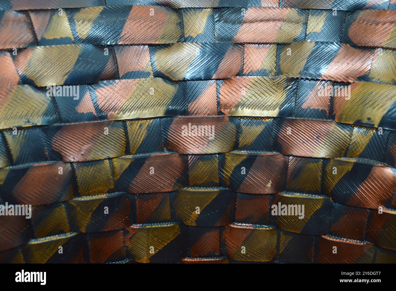 Patterns Using Tyres Tractor tyre patterns hi-res stock photography and images - Alamy
