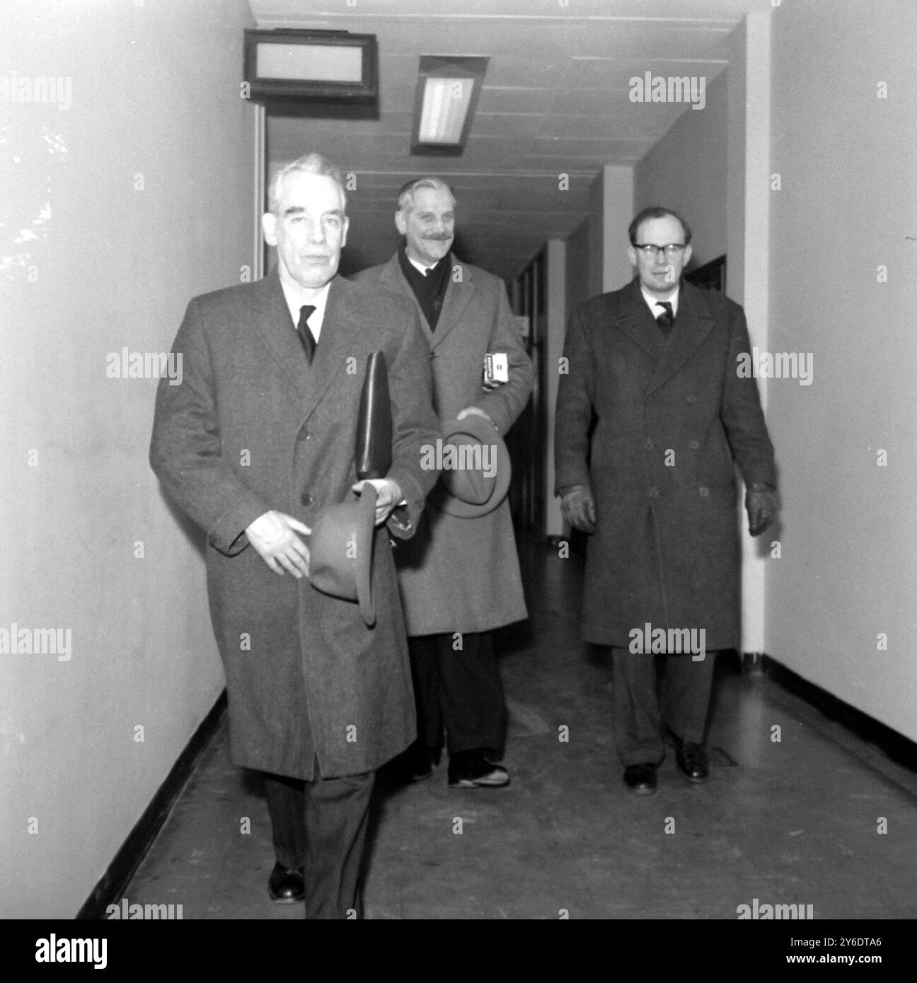 pink adilette sandals