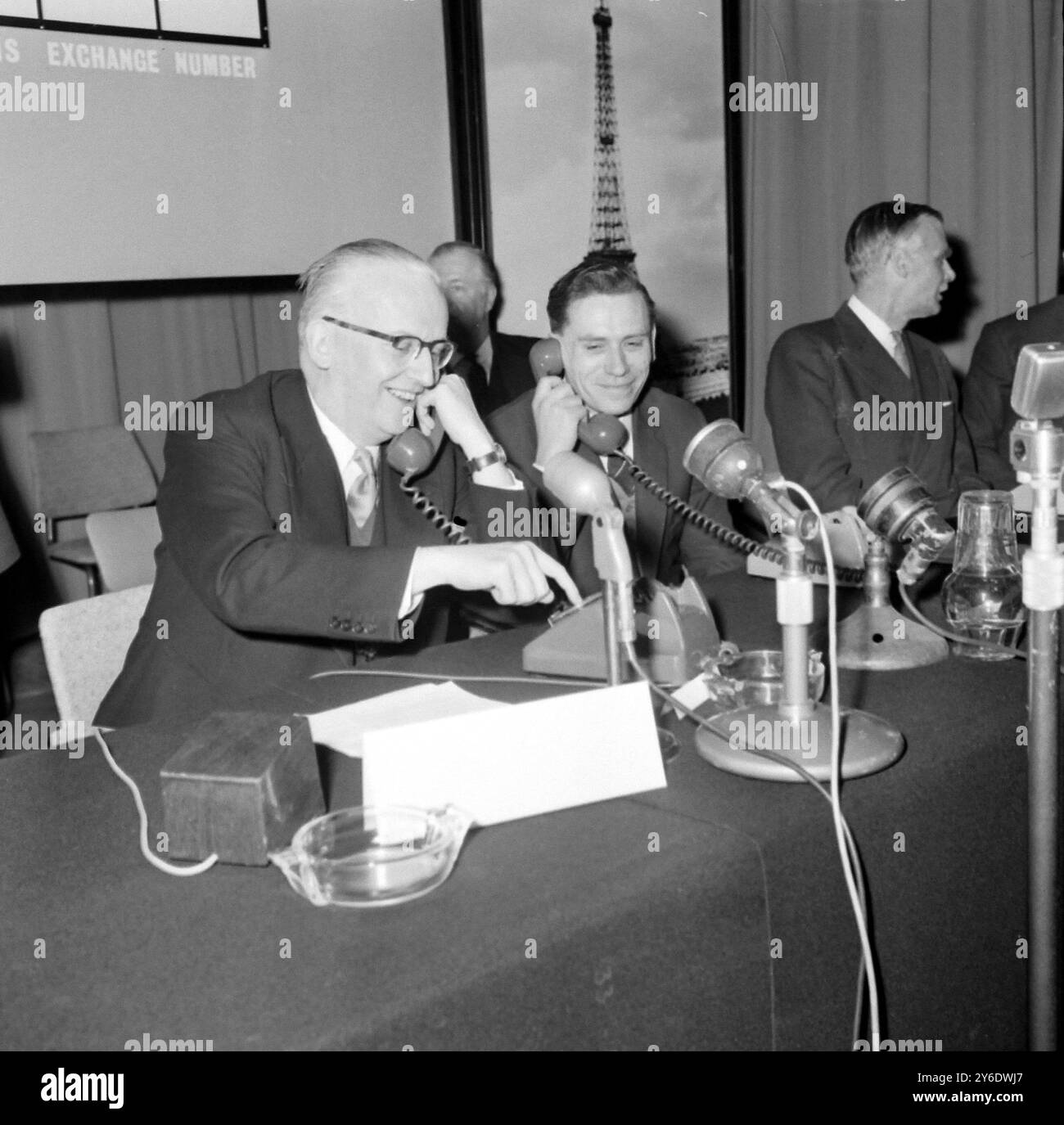 Sir ralph perring hi-res stock photography and images - Alamy