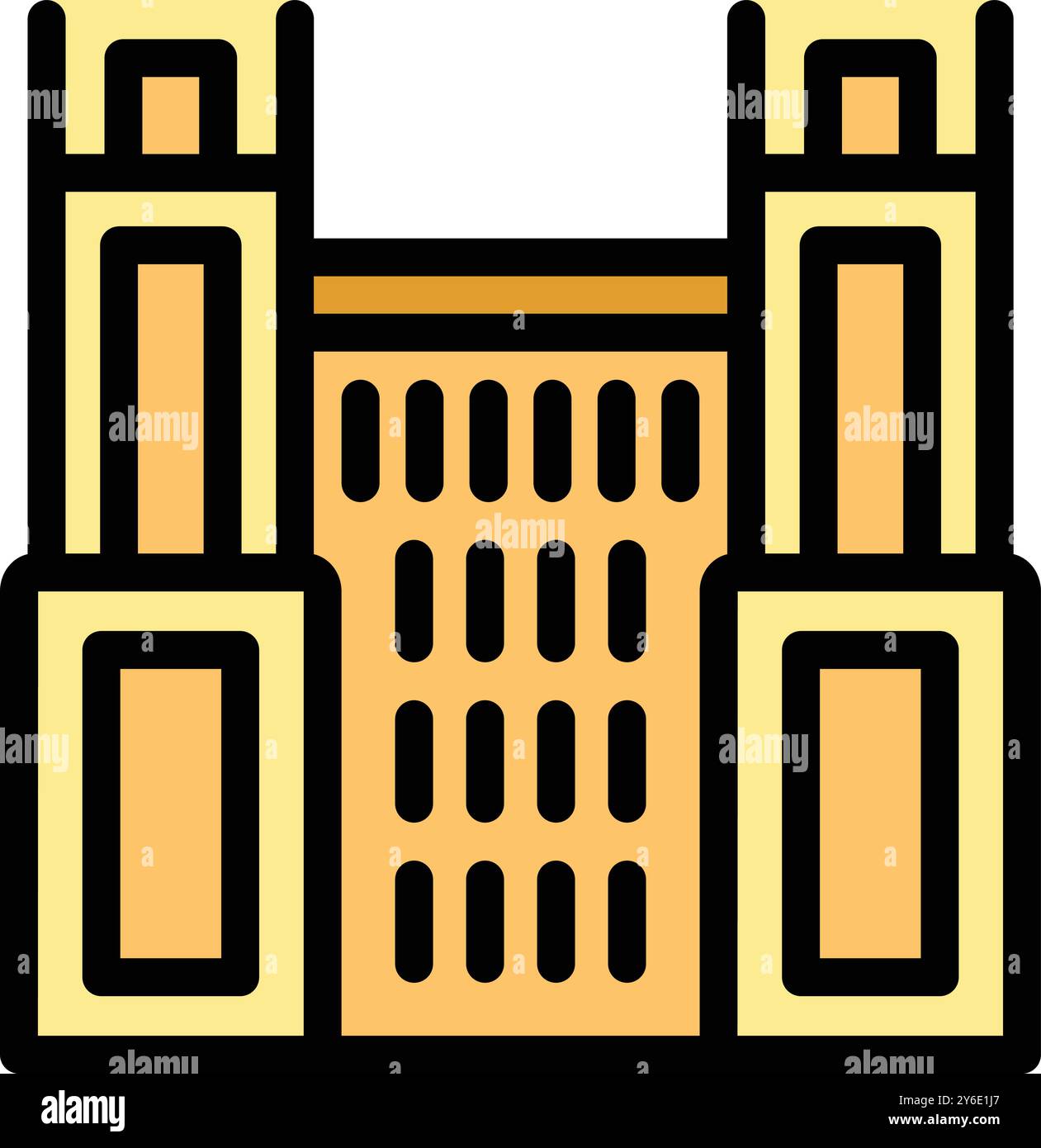 Roman History In Britain Stock Vector Images Alamy roman-history-in-britain-stock-vector-images-alamy
