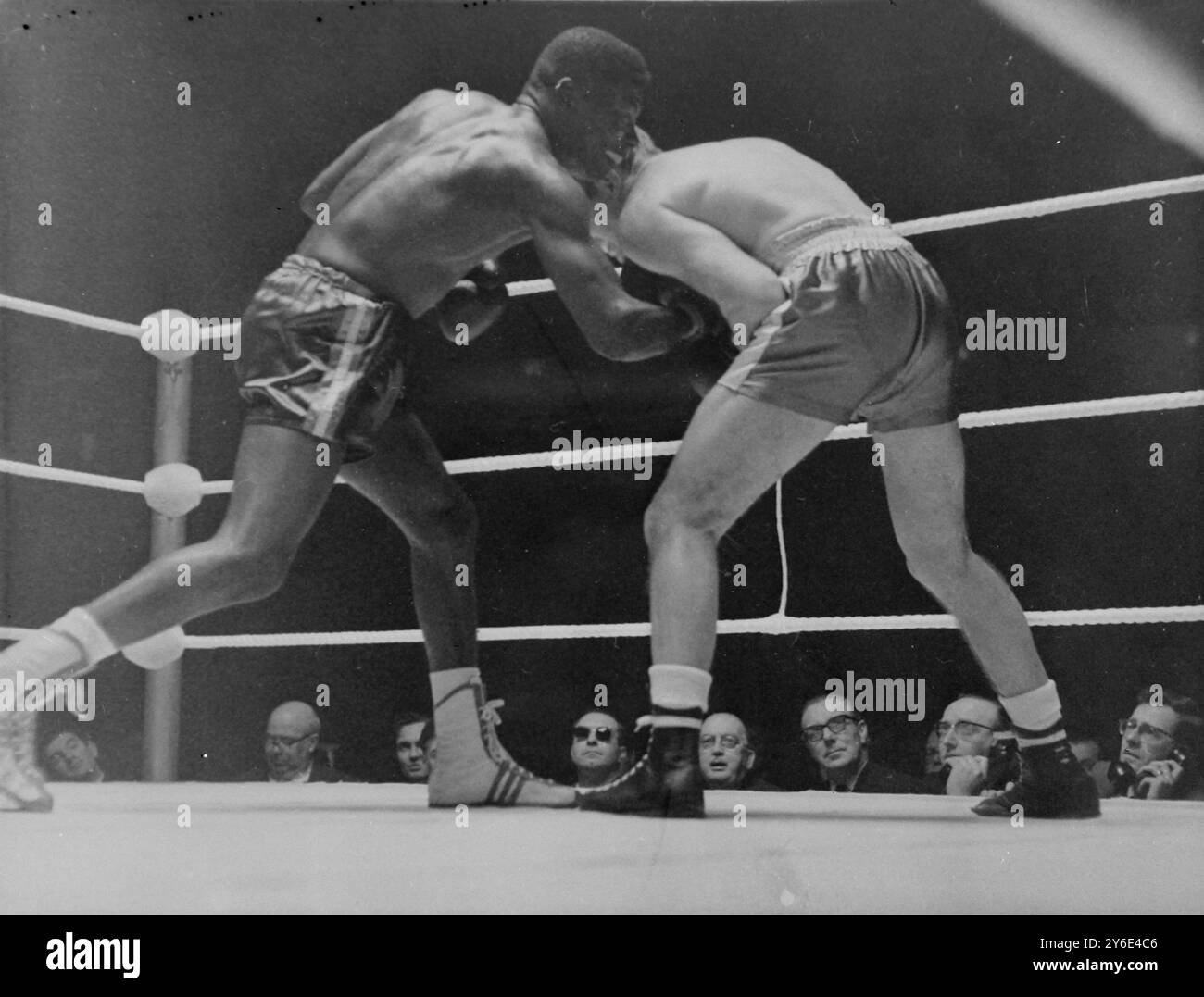 Kenny fields hi-res stock photography and images - Alamy