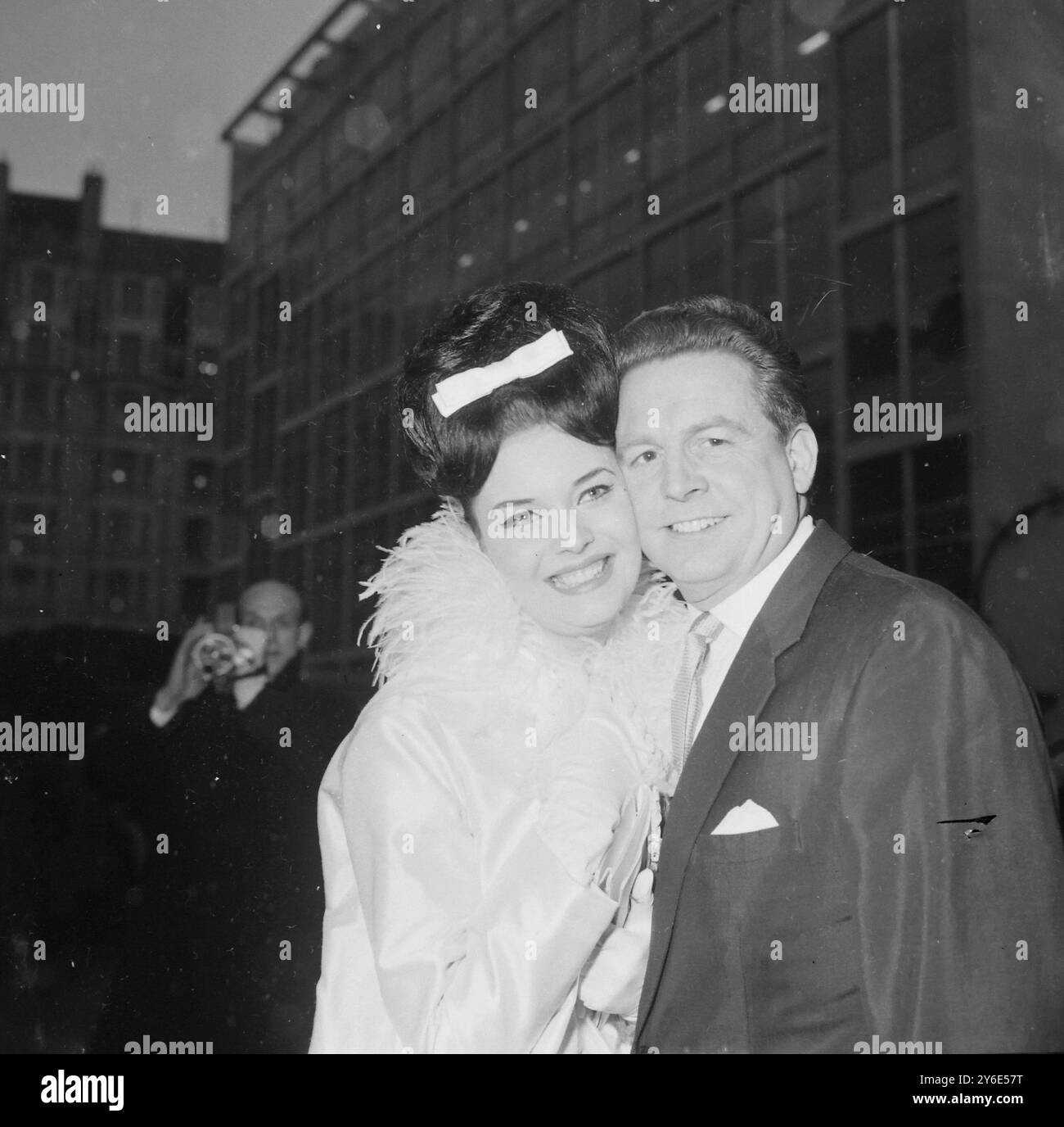 Ben jones Black and White Stock Photos \u0026 Images - Alamy, image size:1300x1376