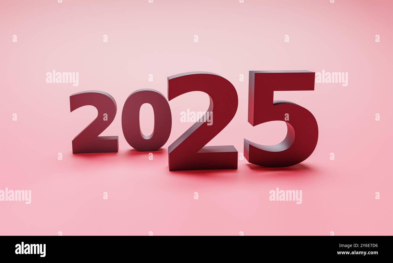 Kalender 2025 Nederland Alle Belangrijke Data En Evenementen