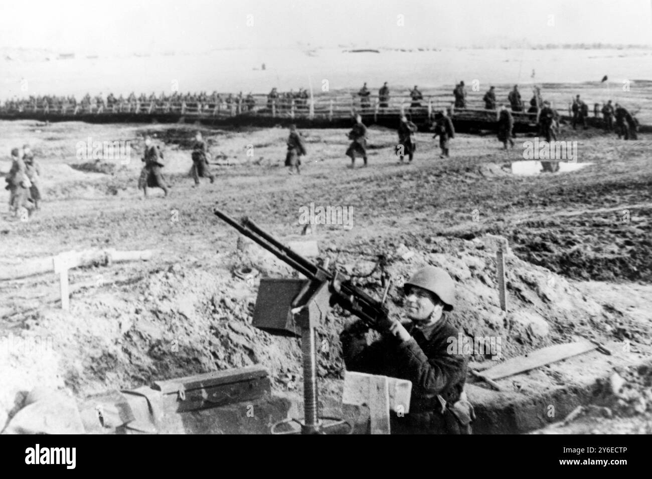 War Hammers II: The Story Of West Ham United During The