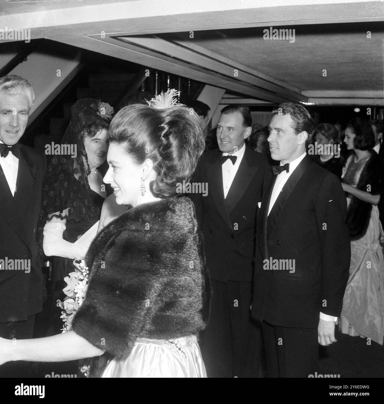 At the savoy hotel in london Black and White Stock Photos \u0026 Images - Alamy, image size:1300x1369