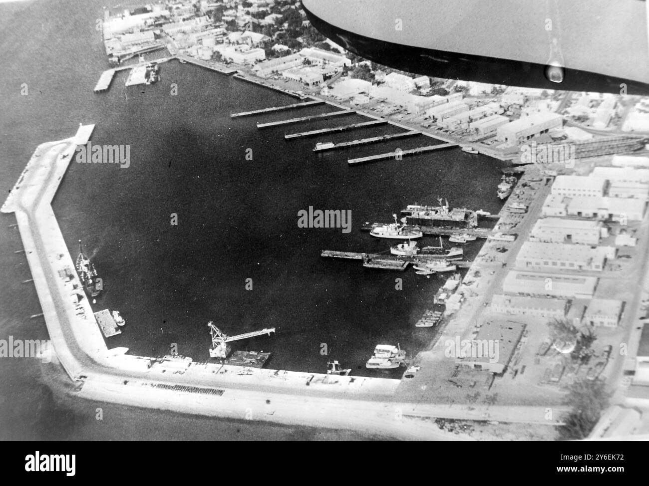 Naval blockade of cuba 1962 hi-res stock photography and images - Alamy