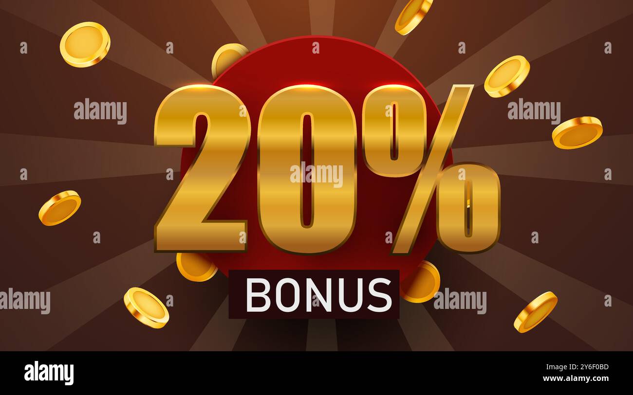Goldenfr Démo : Revue du casino en ligne Golden Casino pour les joueurs français