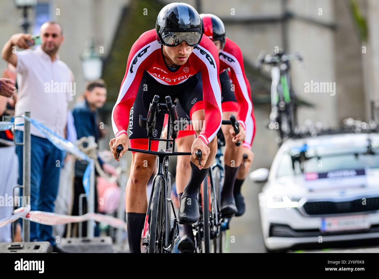 Ritzinger felix hi-res stock photography and images - Alamy