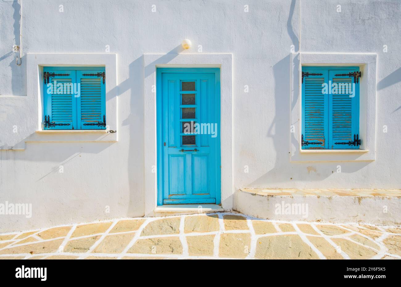 Old door windows house hi-res stock photography and images - Alamy