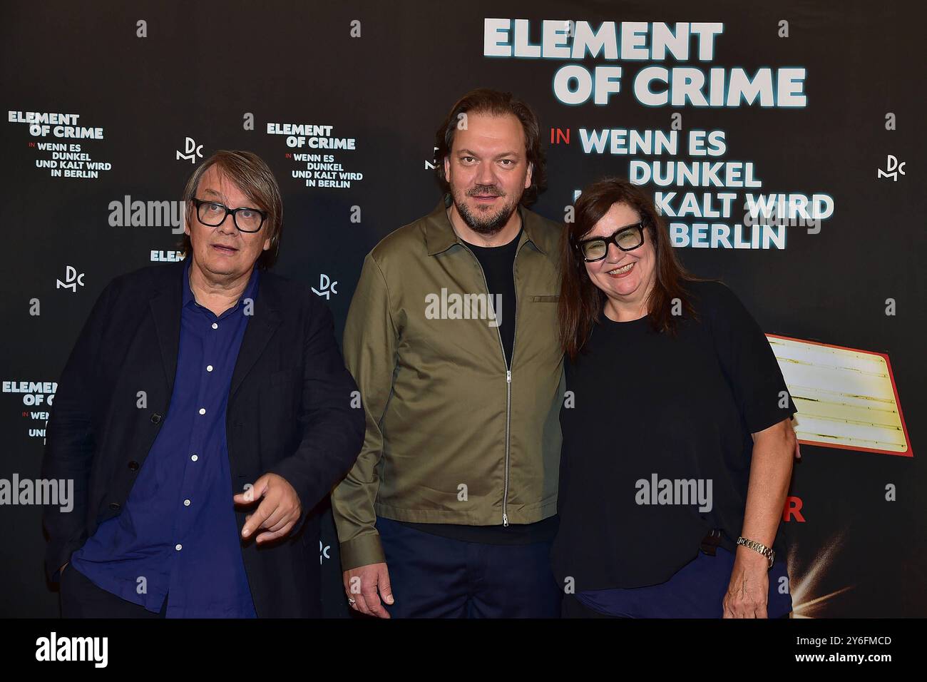 Charly H bner DOKU Mit ELEMENT OF CRIME Sven Regner Charly Huebner charly-h-bner-doku-mit-element-of-crime-sven-regner-charly-huebner