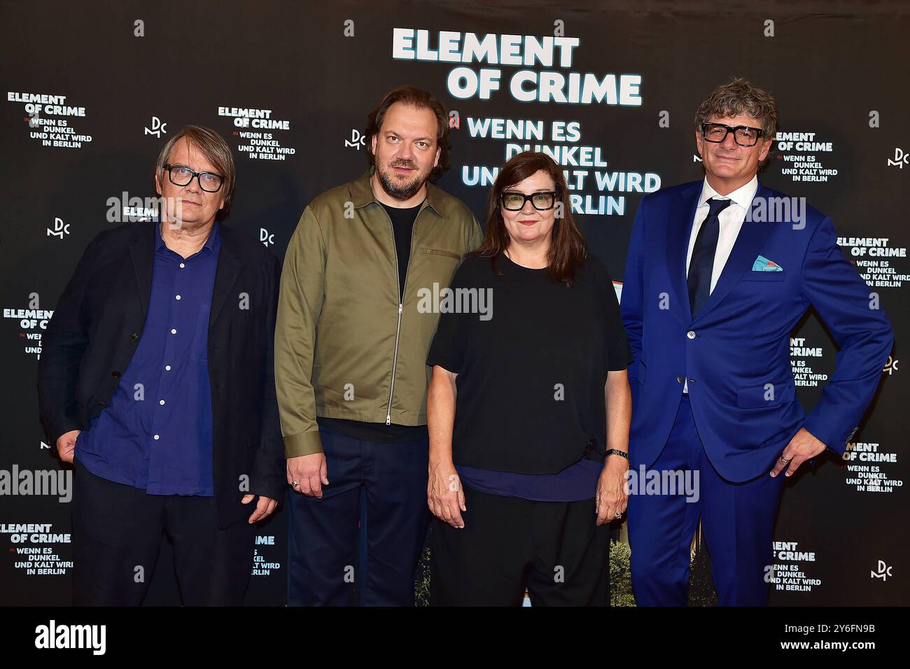 Charly H bner DOKU Mit ELEMENT OF CRIME Sven Regner Charly Huebner charly-h-bner-doku-mit-element-of-crime-sven-regner-charly-huebner