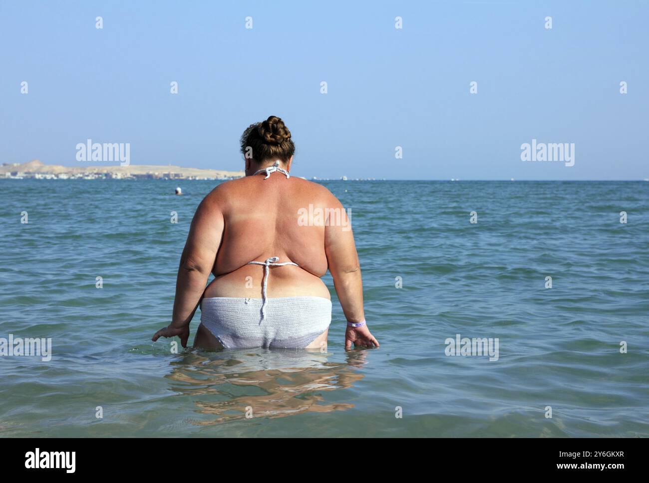 Bbw bath discount