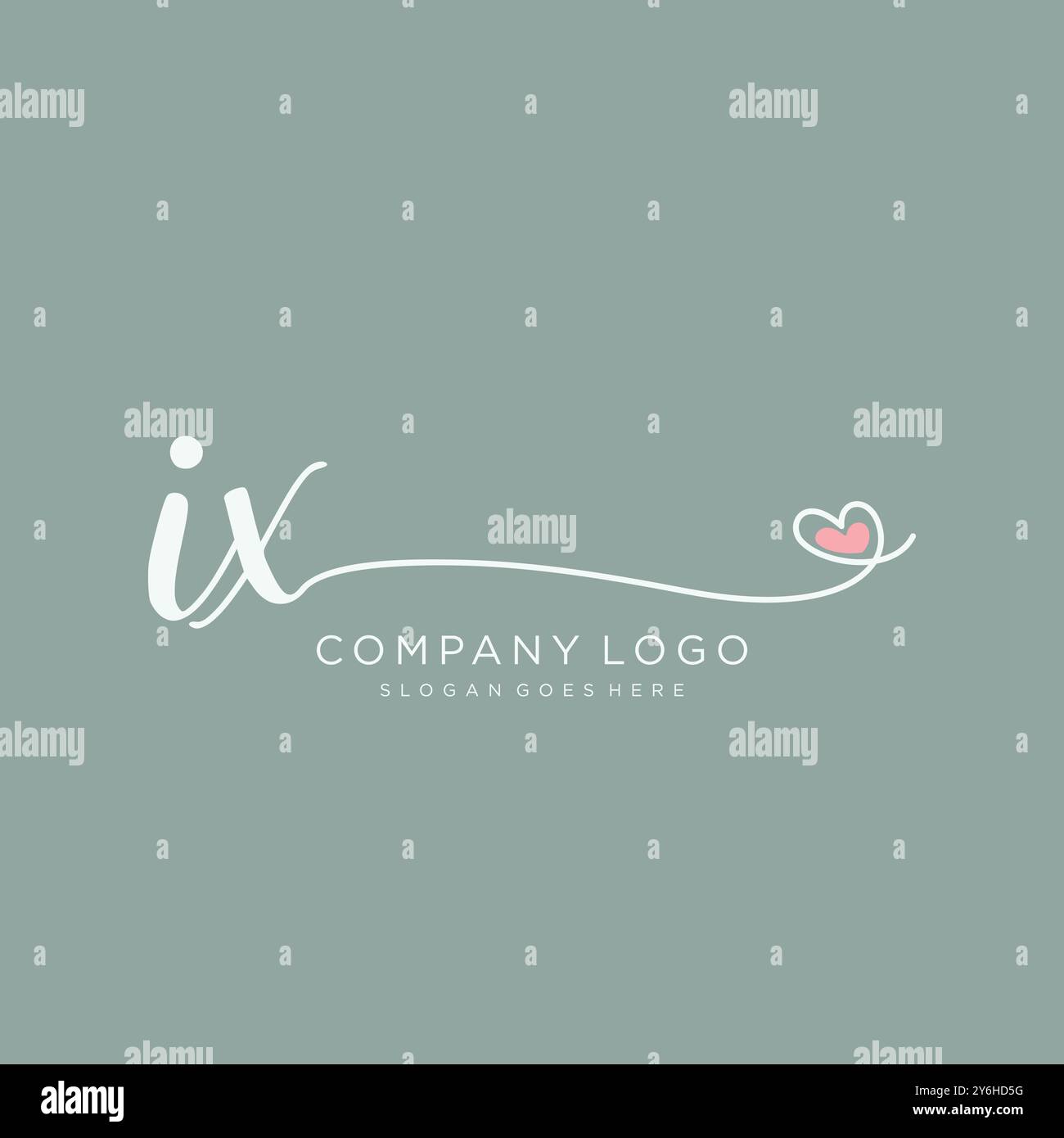 Ix font hi-res stock photography and images - Alamy