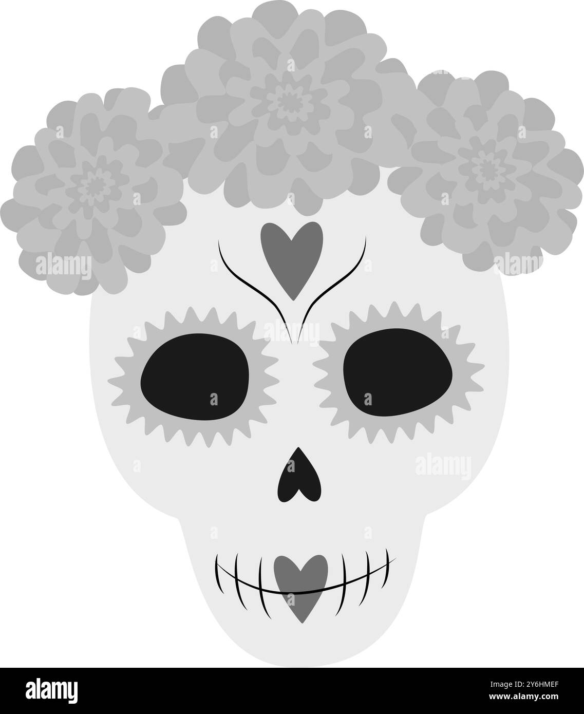 Character day Black and White Stock Photos Images Alamy