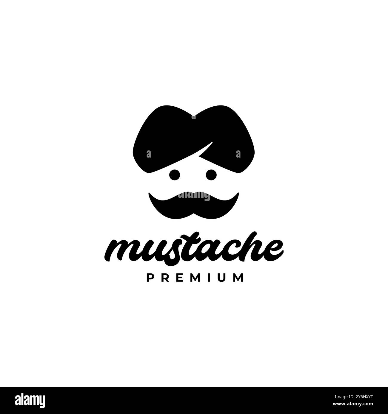 Mustache Bow Tie Dapper Dan Suave Sophisticated Tshirt Mustache Bow Tie Dapper Dan Suave Sophisticated Tshirt