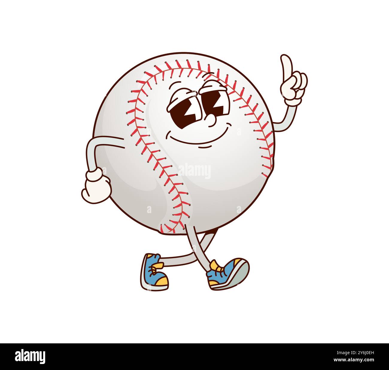 Sporty vibe Stock Vector Images Alamy