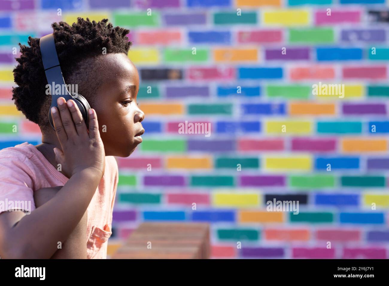 African american student culture hi-res stock photography and images ...