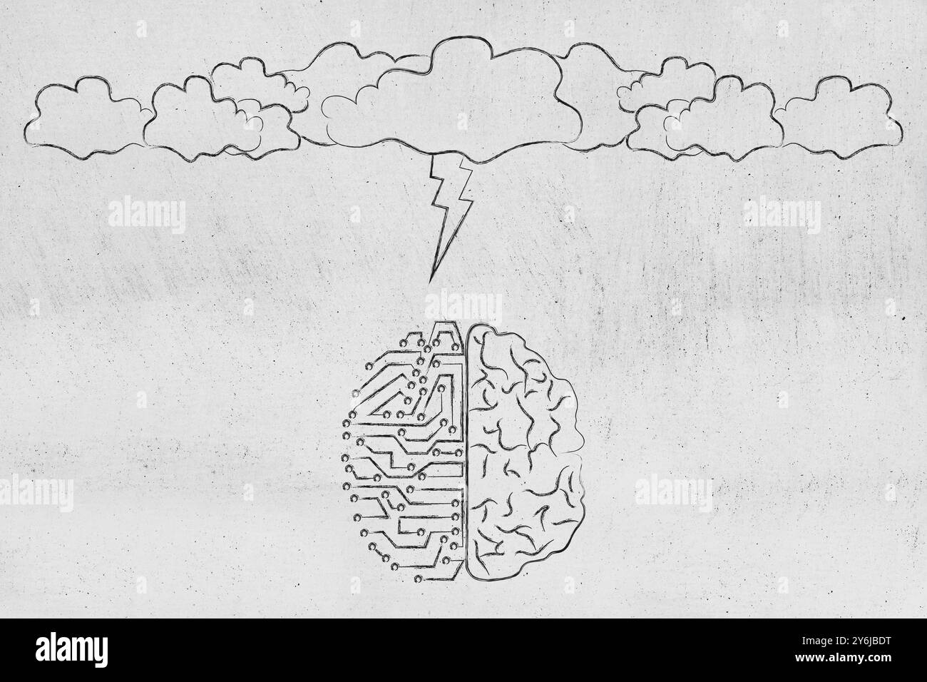 brainstorming and artificial intelligence capabilities conceptual ...