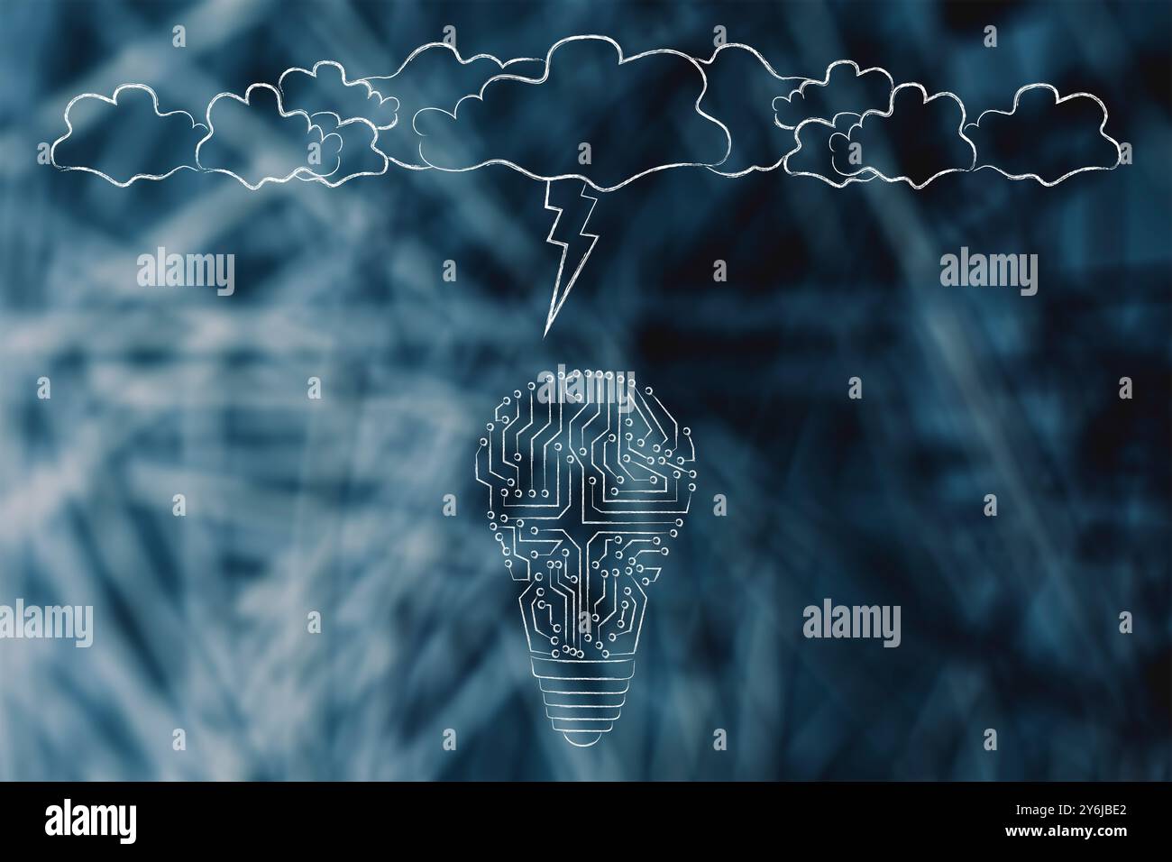 brainstorming and artificial intelligence capabilities conceptual ...