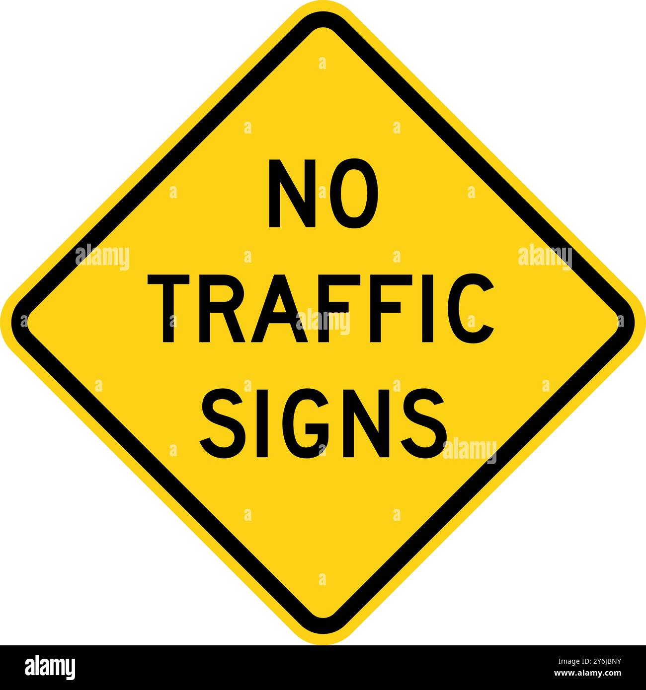 No Traffic Signs Road Signs In The United States Stock Vector Image no-traffic-signs-road-signs-in-the-united-states-stock-vector-image