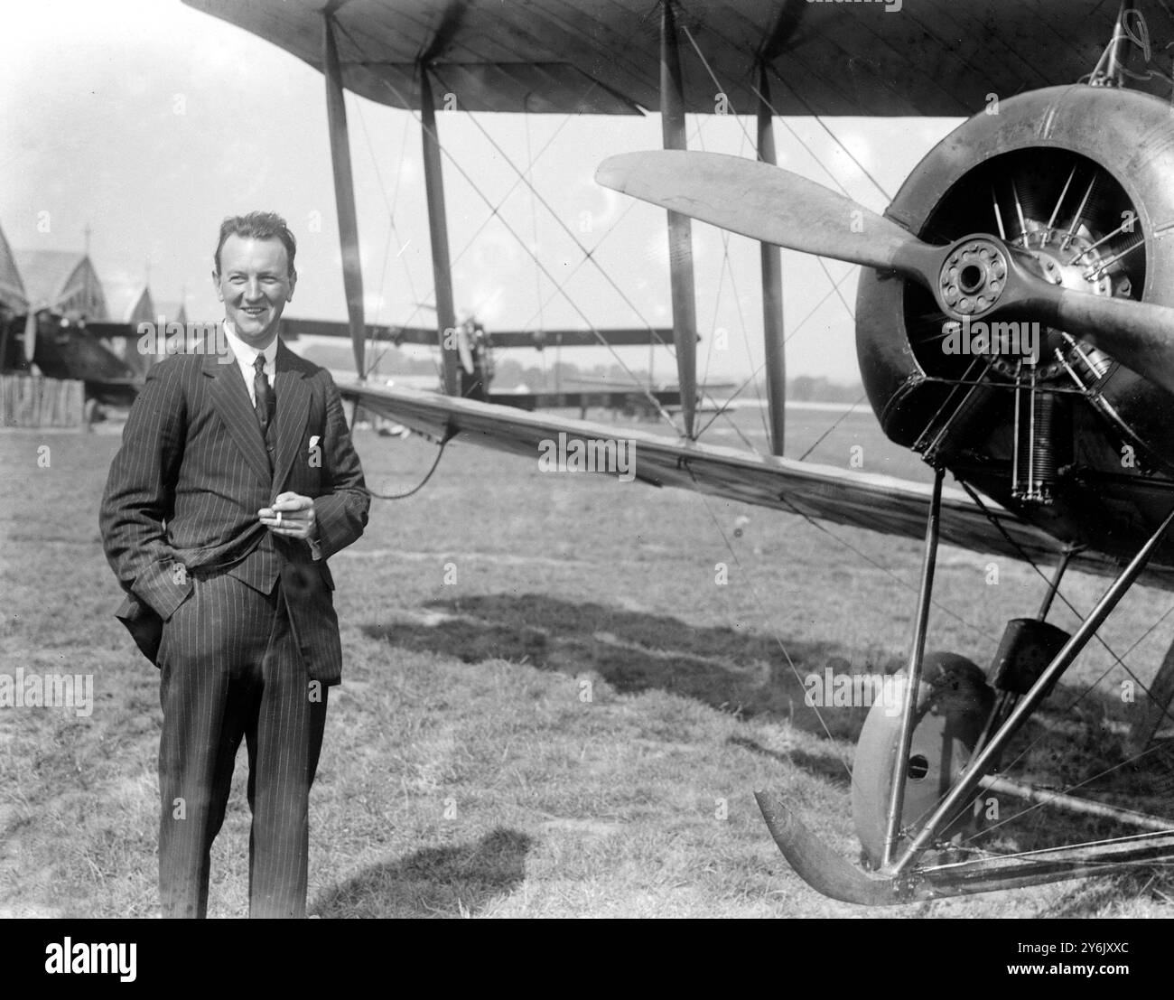 Captain s cup Black and White Stock Photos & Images - Alamy