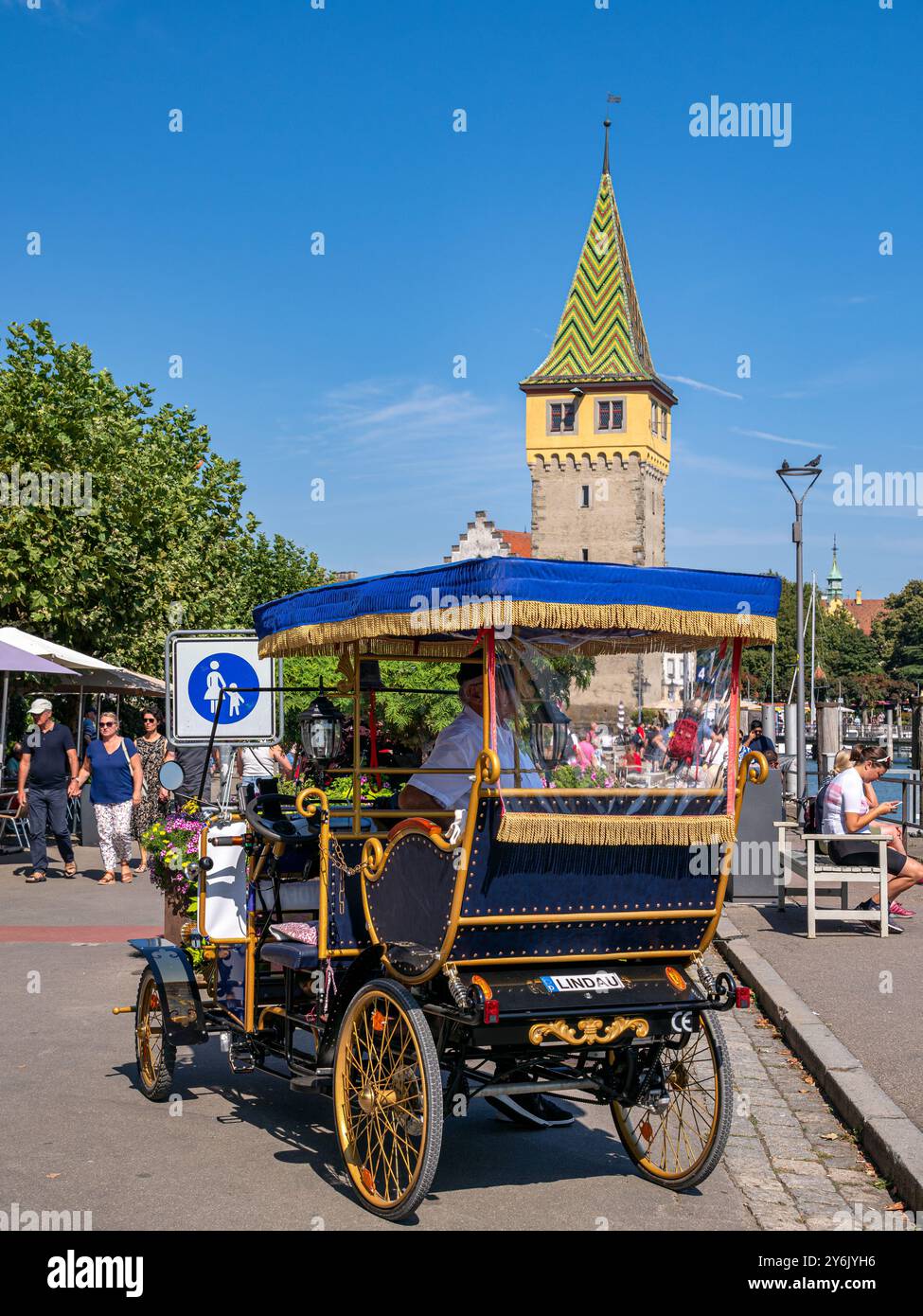 Auto trips hi-res stock photography and images - Alamy