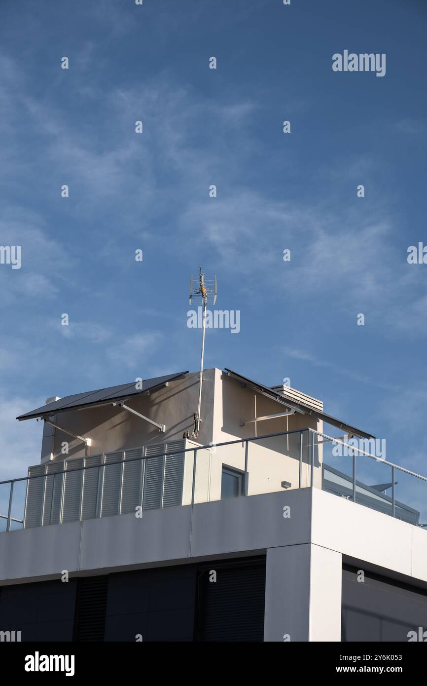 Homeowner's Guide to Solar - Department of Energy