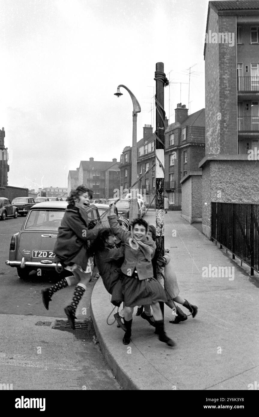 Plenty of class Black and White Stock Photos Images Alamy