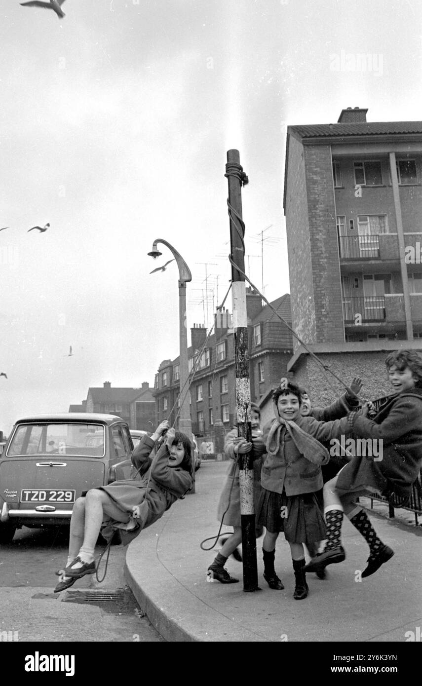 Plenty of class Black and White Stock Photos Images Alamy