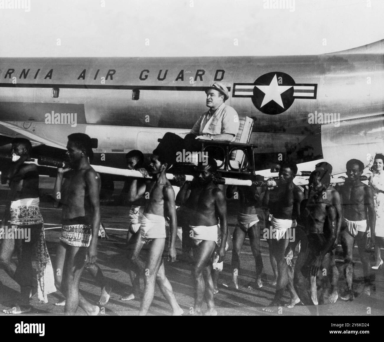 Clark air base hi-res stock photography and images - Alamy