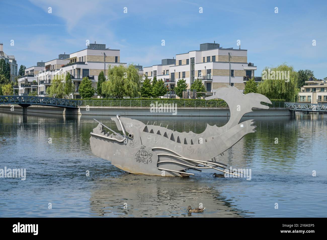 Charles willard hi-res stock photography and images - Alamy