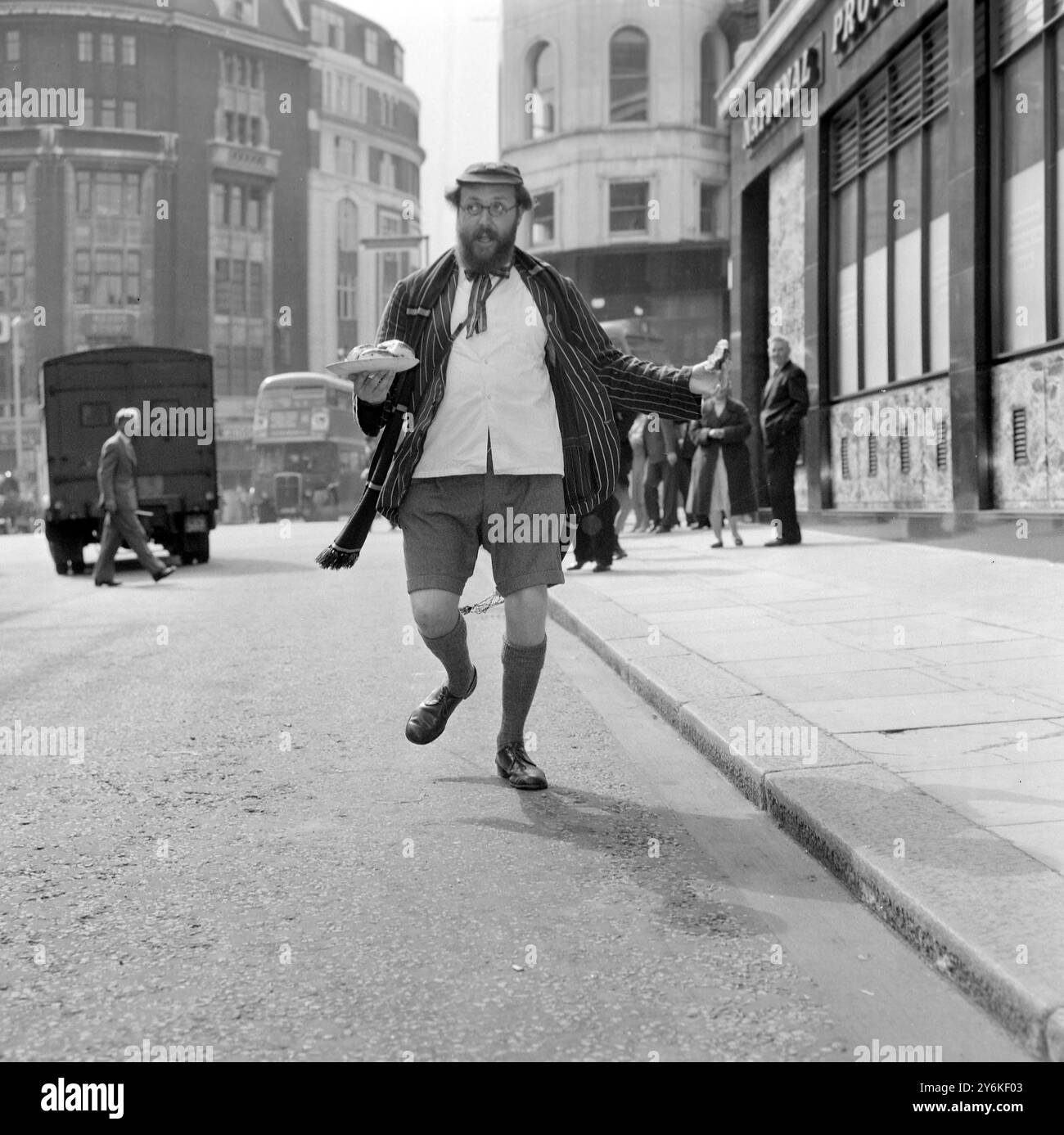 Fat naughty school boy hi-res stock photography and images - Alamy