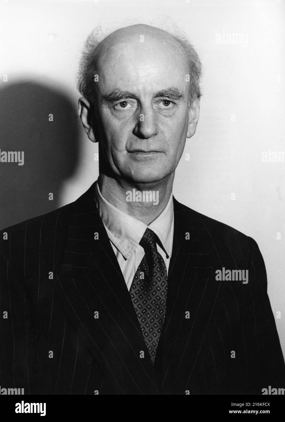 30 november 1886 Black and White Stock Photos & Images - Alamy