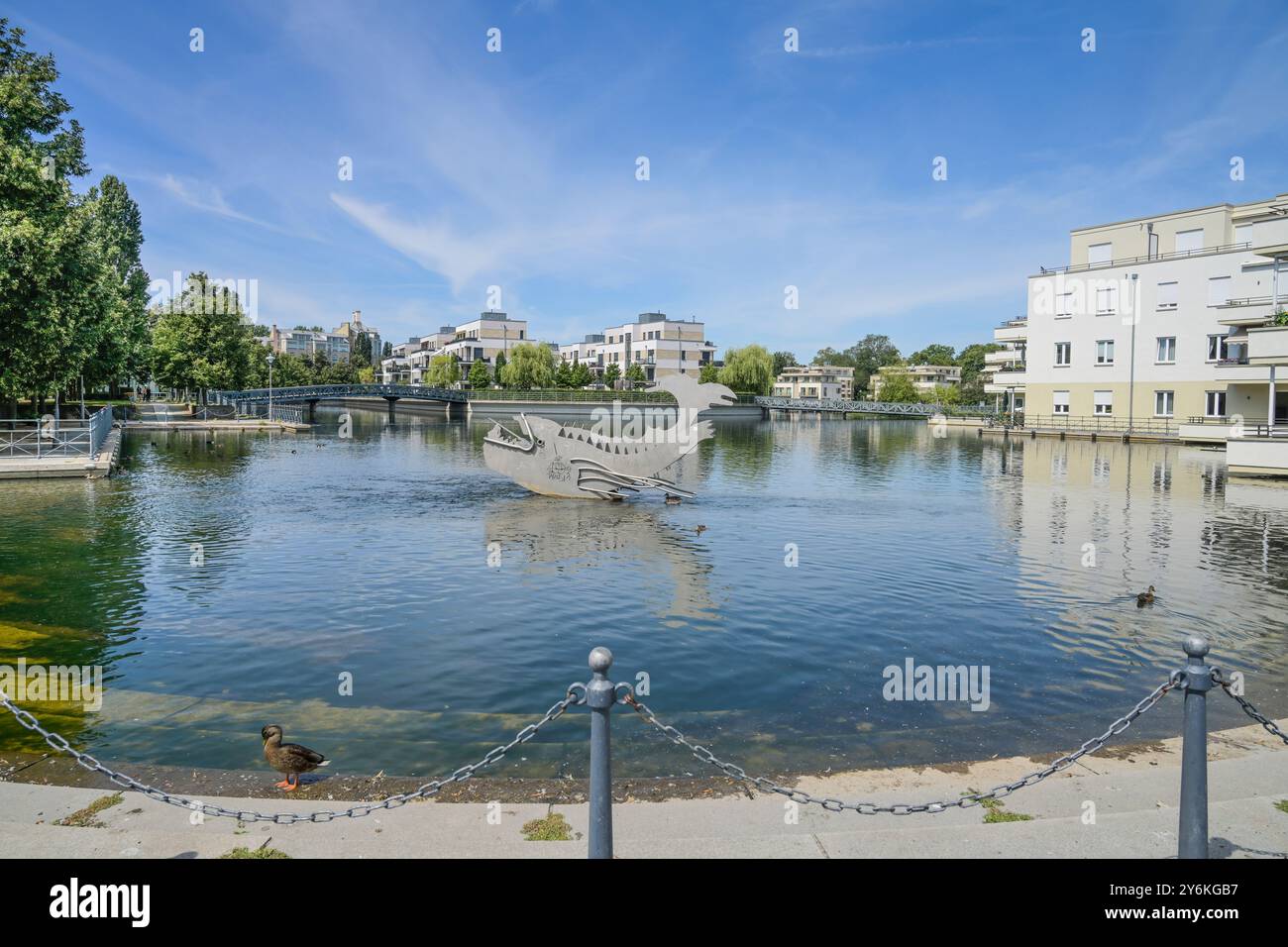 Charles willard hi-res stock photography and images - Alamy