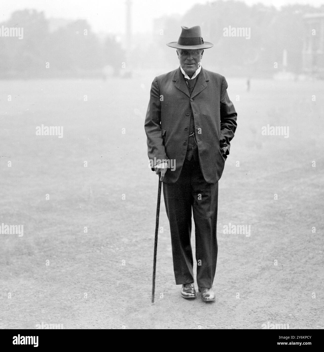 John sankey 1st viscount sankey hi-res stock photography and images - Alamy