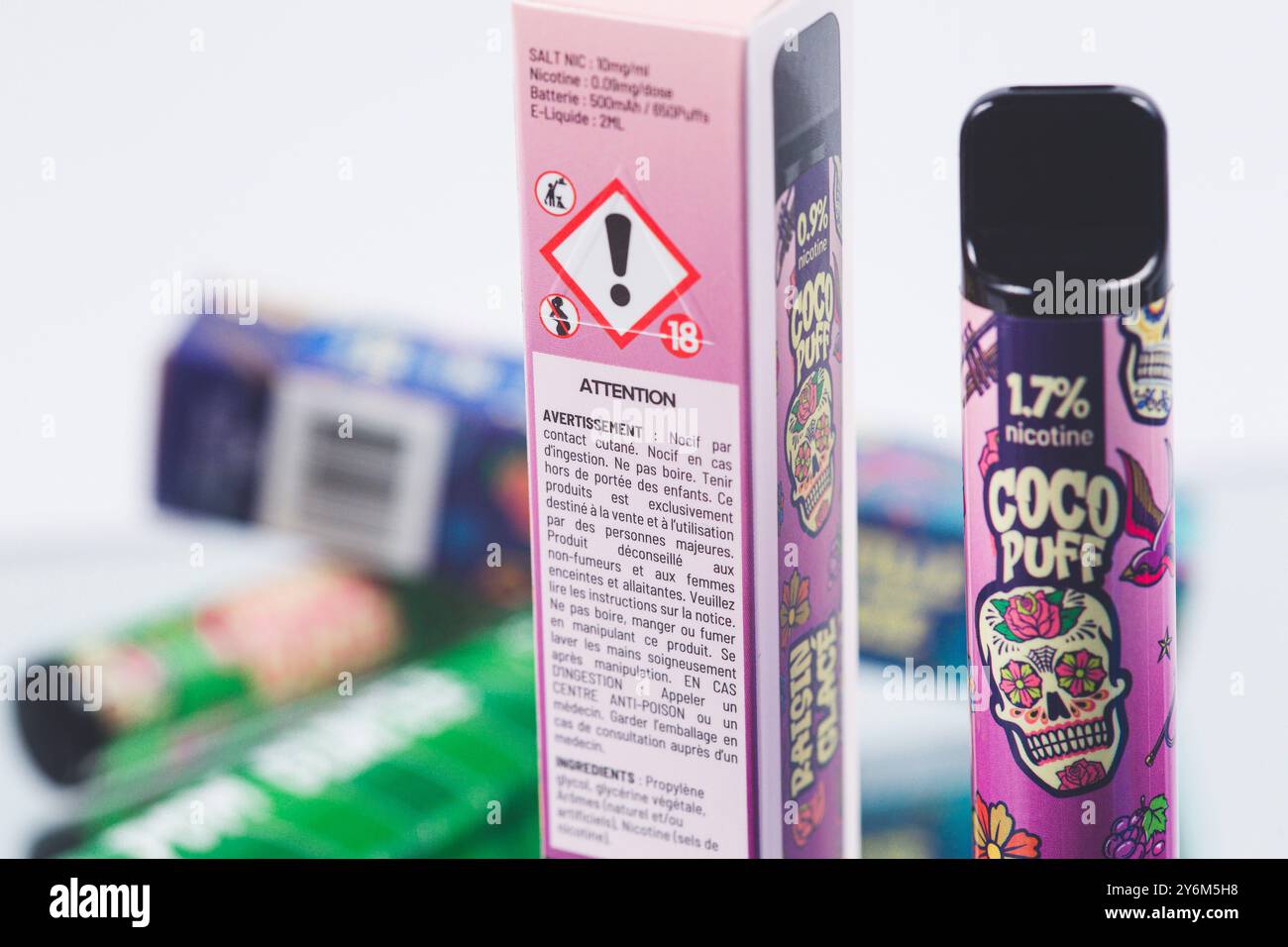 does tobacco come up on a drug test Can Nicotine Cause a False Positive Drug Test? Facts About Vaping, Nicotine and Drug Screening does tobacco come up on a drug test Can Nicotine Cause a False Positive Drug Test? Facts About Vaping, Nicotine and Drug Screening
