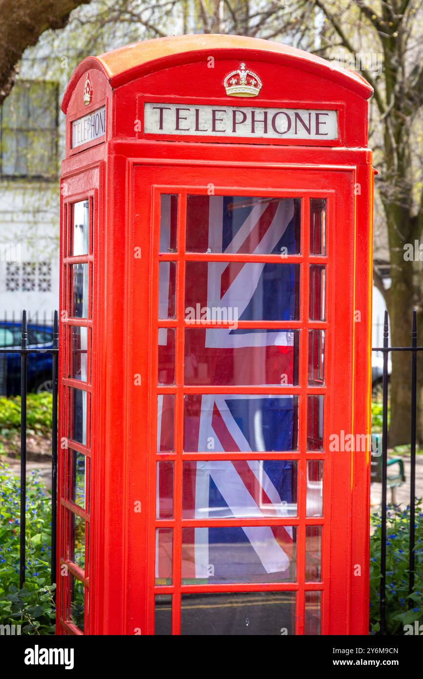 Booth lane north hi-res stock photography and images - Alamy