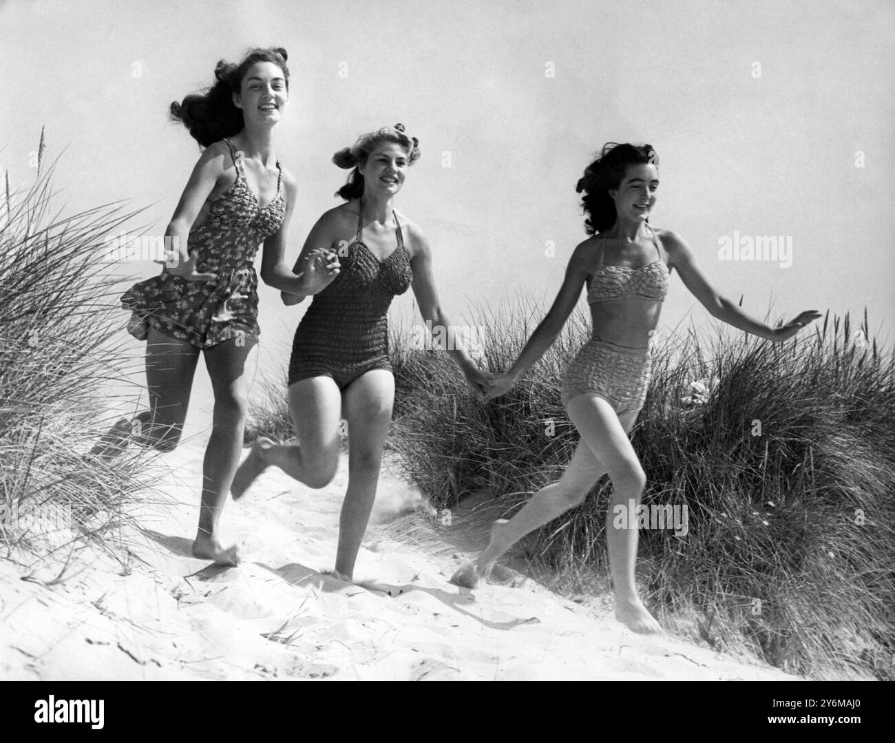 FHM_Singapore_2014_09 - Flipbook by bn_400ex | FlipHTML5, image size:1300x1079