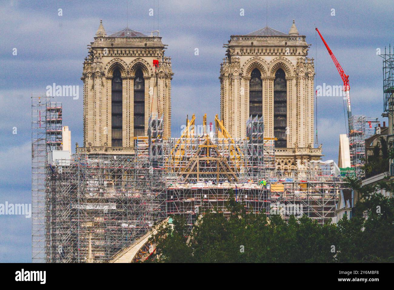 france-paris-4th-district-restoration-of-notre-dame-cathedral-in
