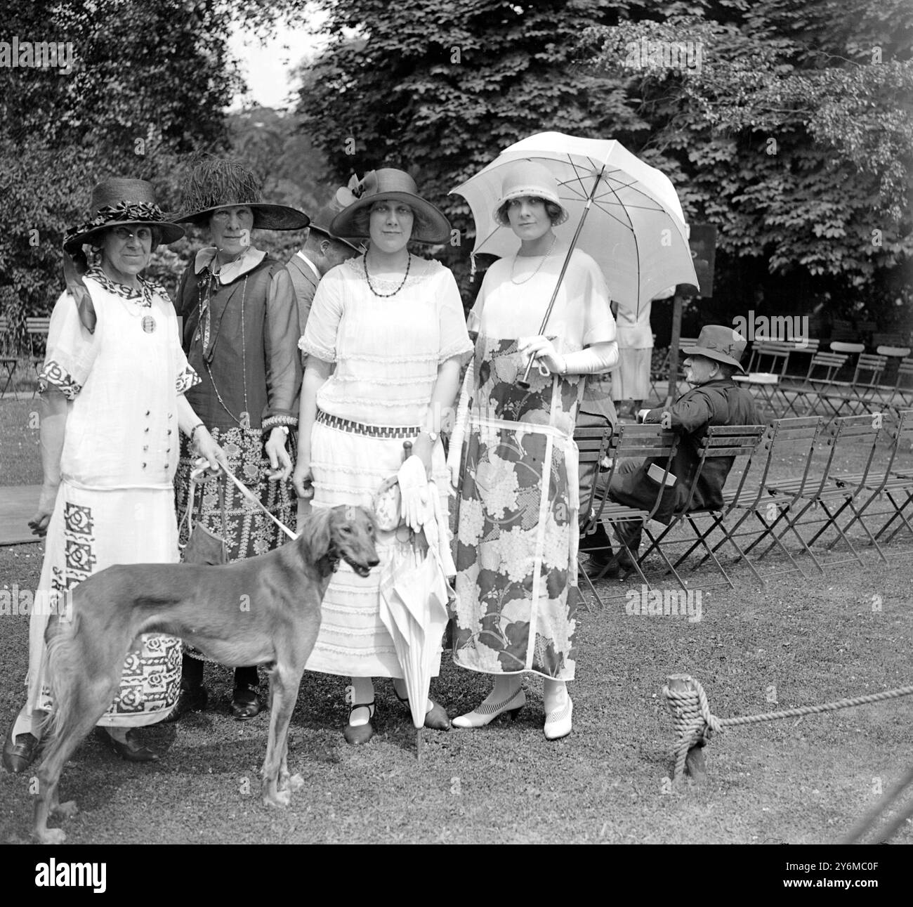 Margaret Dog Umbrella Margaret Dog Umbrella