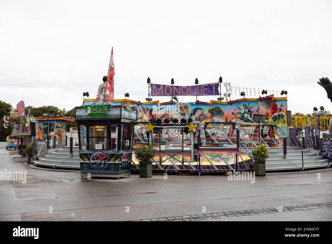 oktoberfest-2025-hi-res-stock-photography-and-images-alamy