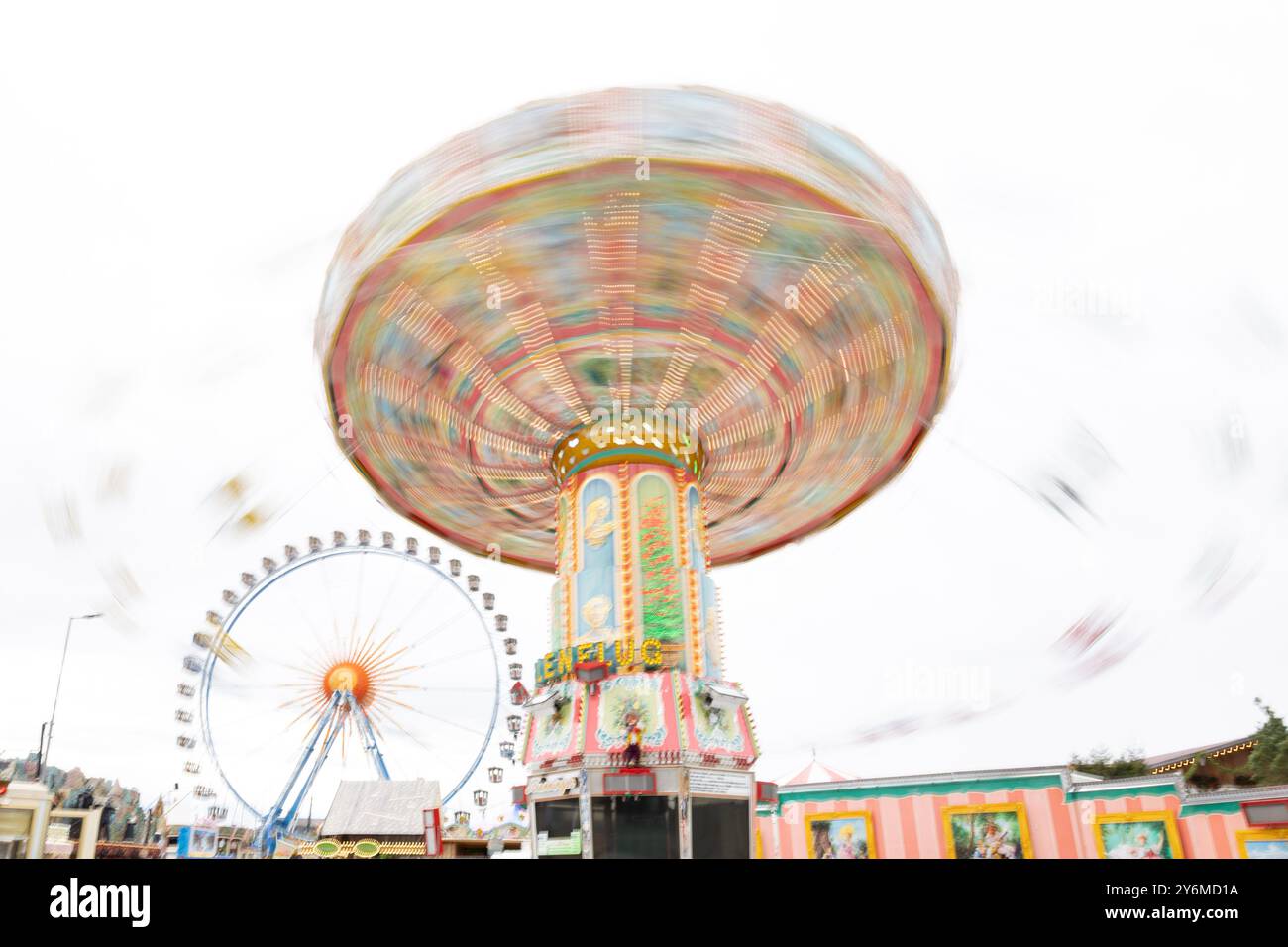 oktoberfest-2025-hi-res-stock-photography-and-images-alamy