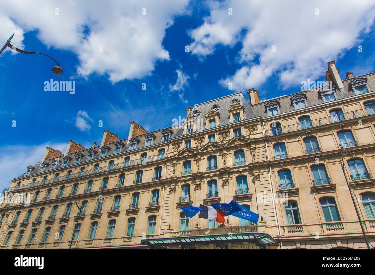 Hilton paris opera (92) 사진