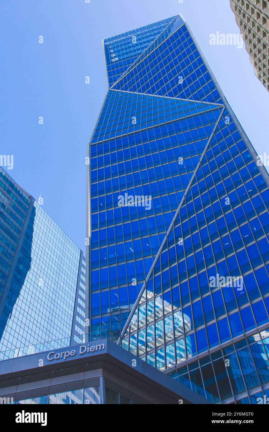 Logo diem hi-res stock photography and images - Alamy