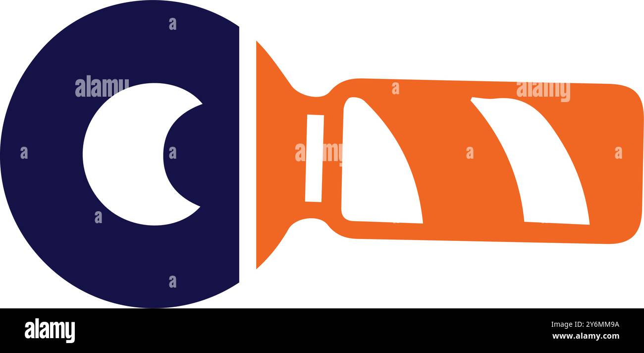 opener, bottle, bottle opener icon Stock Vector