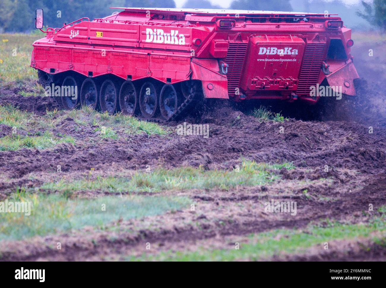 26-september-2024-mecklenburg-western-pomerania-schwerin-a-former