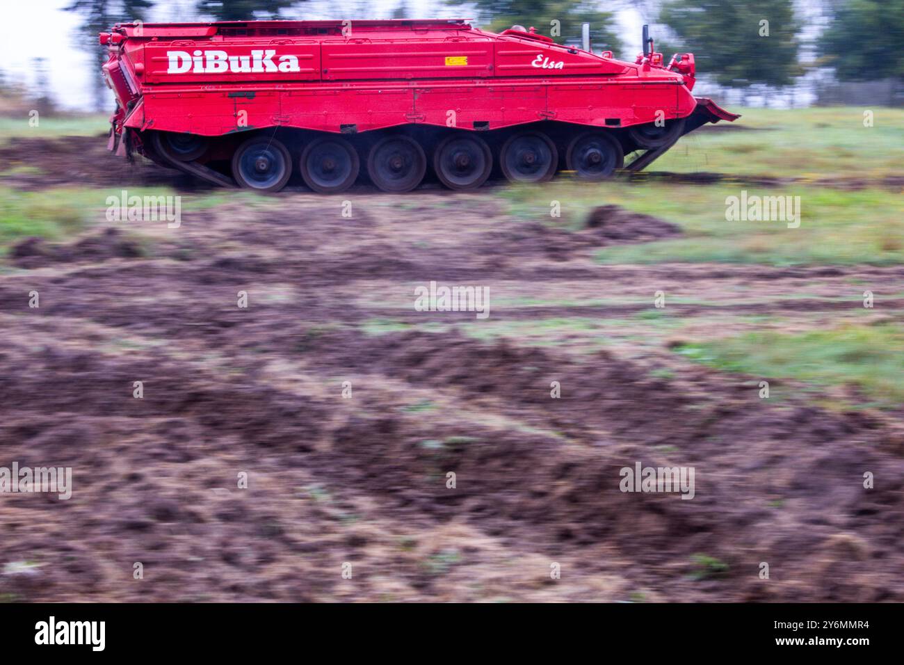 26-september-2024-mecklenburg-western-pomerania-schwerin-a-former