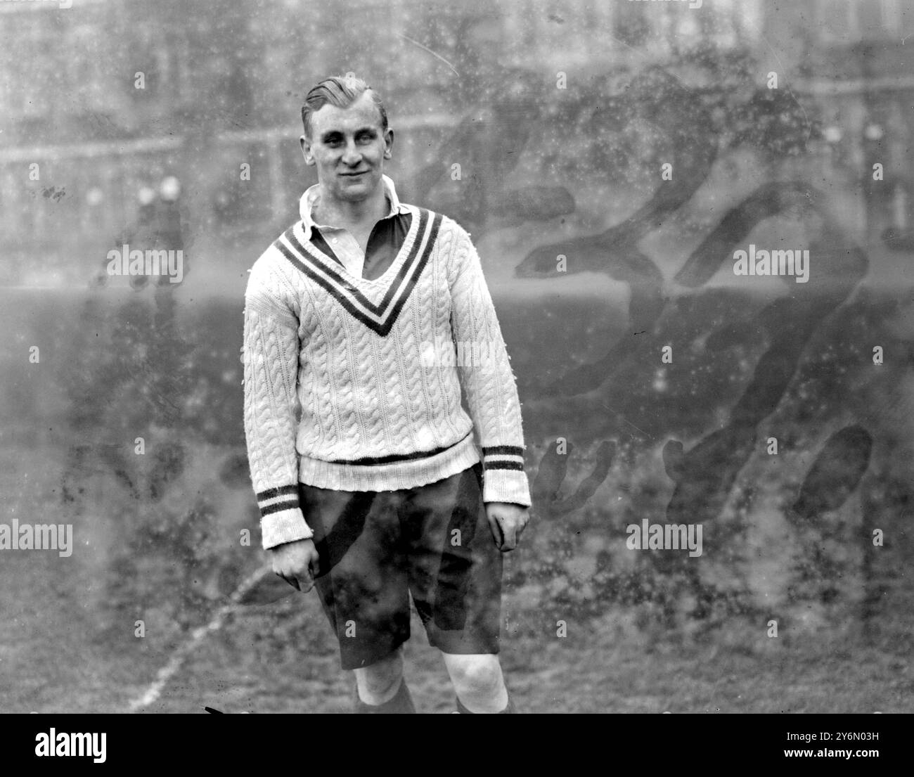 Obolensky hi-res stock photography and images - Alamy