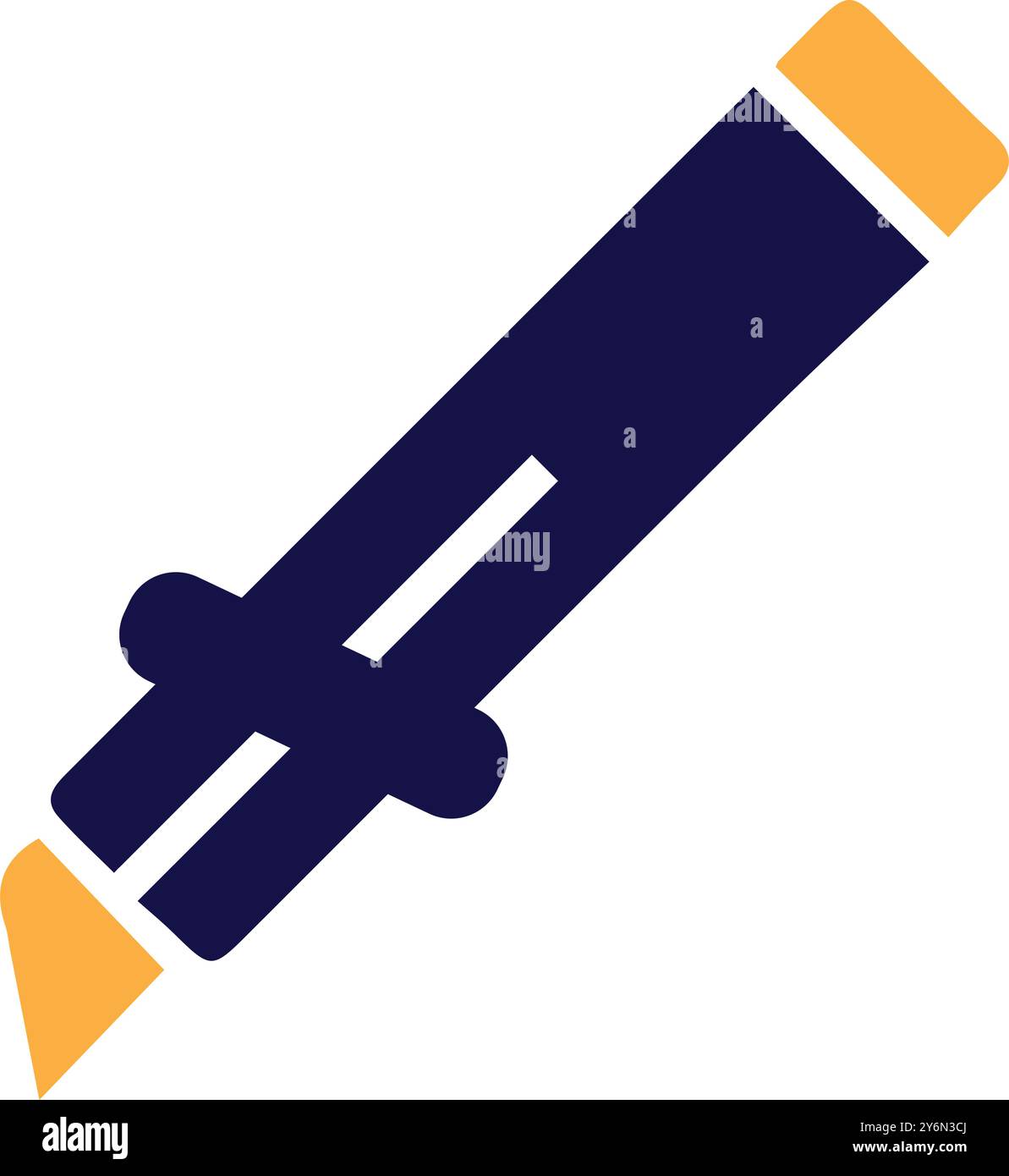 cutter, knife, kitchen knife, cutter knife icon Stock Vector